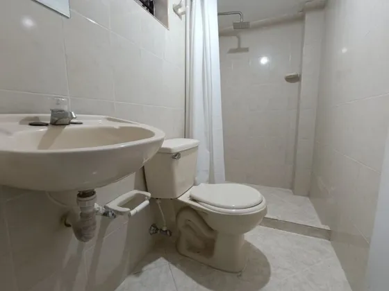 Oficina En Arriendo En Medellín - El Estadio Cod 67677