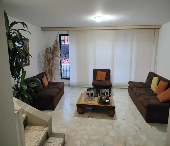 Venta De Casa En Vipasa