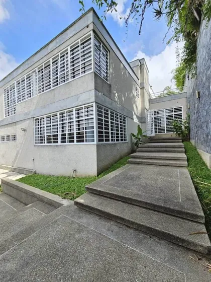 Casa - El Marqués - 450 Mts2