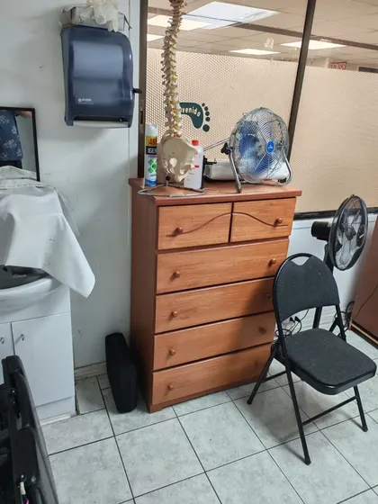 Vendo Oficina Rancagua, Cerca Alameda