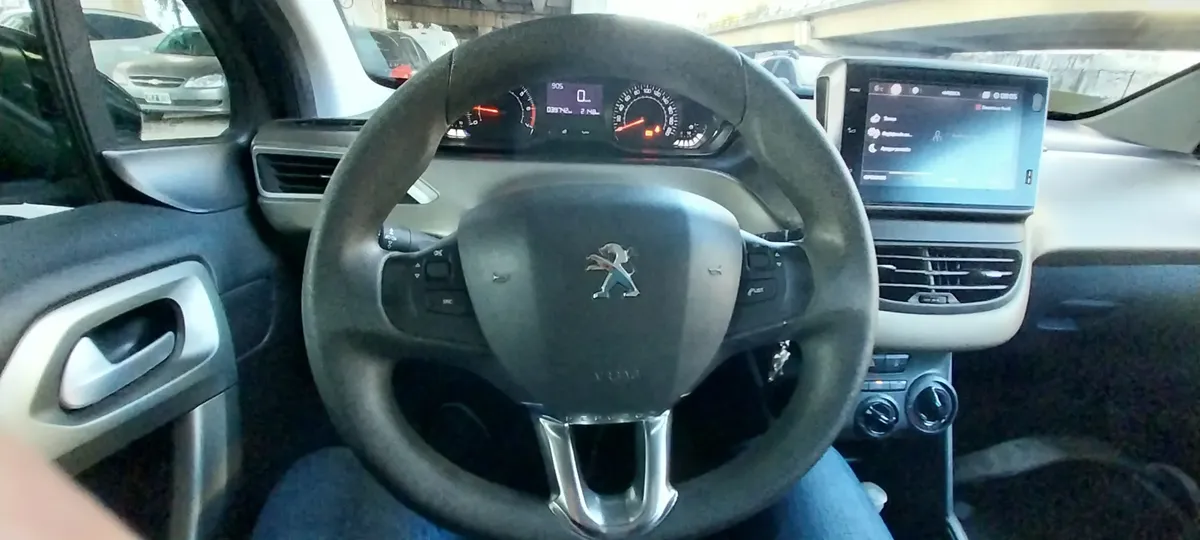 Miniatura 7