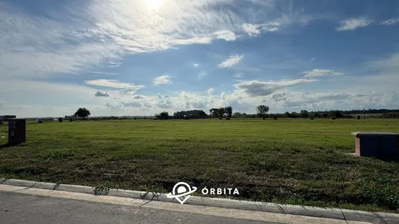 Lote En Venta En San Sebastian, Area 13,  Acepta Financiación Y Permuta!
