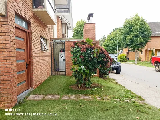 Casa Condominio Inglés , Calle Granada Vilumanque Concepcion