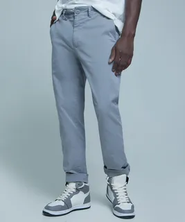 Americanino chinos new arrivals