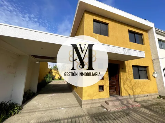 10 Norte Comercial 3 Cuadras Av.libertad (98989)