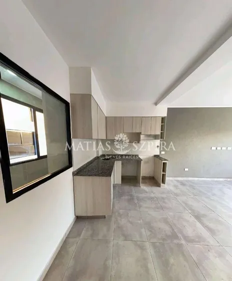 Excelente Departamento 3 Amb. En Palomar Financiación 100%