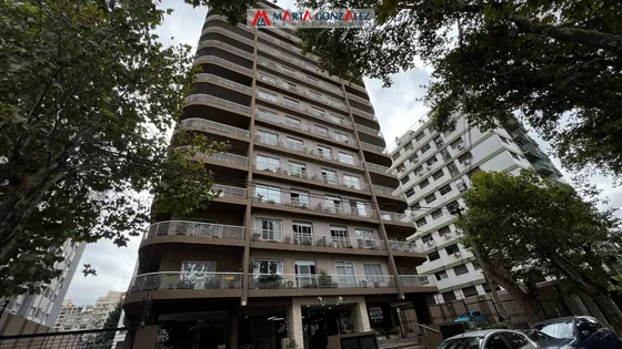 Departamento En Venta En Ramos Mejia