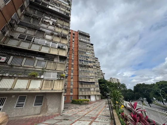 Venta De Apartamento En Colinas De La California Sur