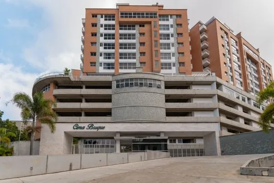 Inmobiliaria Peraig Premium/  Vende/ La Boyera/ Apartamento 60m2 1h 1b 2p / Ref 155.000/ Financiamiento 50% De Inicial Y 24 Cuotas Sin Interés/ Descuento Por Pago Decontado: 139.000$/lb