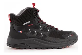 Zapatillas michelin chile sale