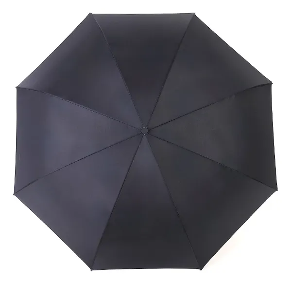 Imagem Adicional do Produto