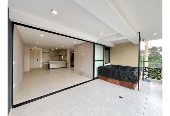 Venta-renta Apartamento Entrada Cerritos Pereira Tipo Club