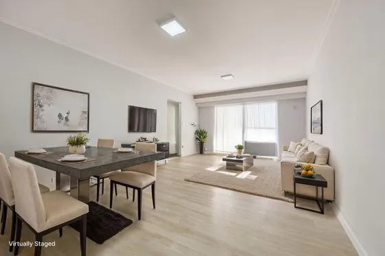 Venta Departamento 4 Amb C/dependencia, Avellaneda