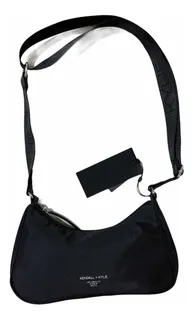 Bolso kendall y kylie sale