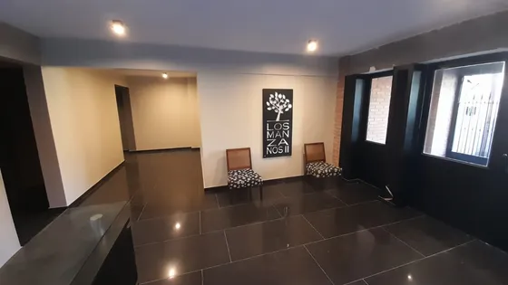 Alquiler Departamento Ituzaingo