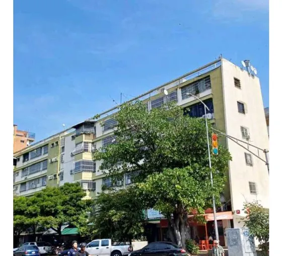 Apartamento En Venta En Las Acacias - Solo Cliente Directo