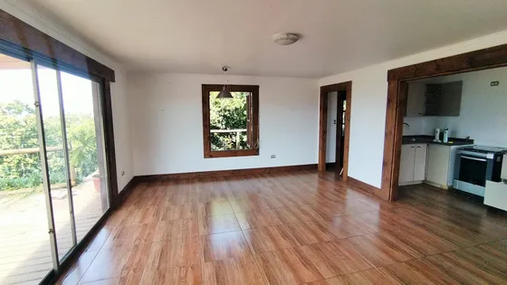 Linda Casa 2d/2b, En Condominio Campomar 4