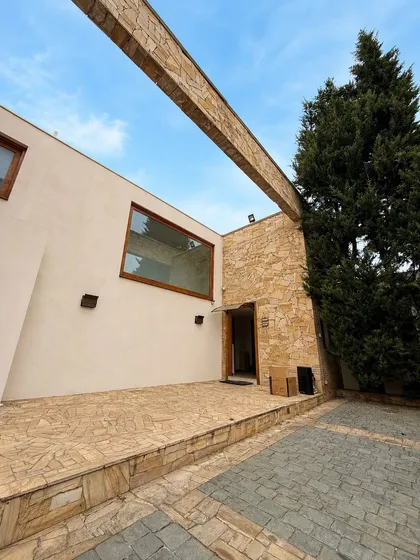 Casa 6 D 4 B Mediterránea (174972)