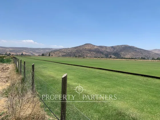 Espectacular Terreno En Exclusivo Condominio, Bord...