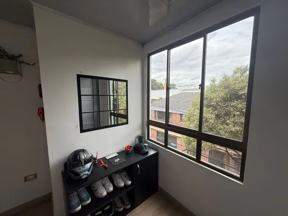 Hermoso Apartamento, Bien Iluminado