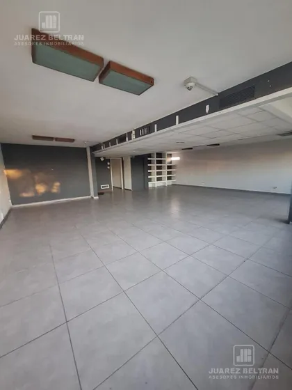 Oficina En Alquier , 250 Mts, Imoecable A Mts De Clinica Reina Fabiola