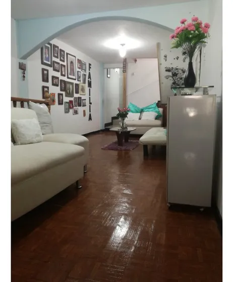 Venta Casa Con Renta San Vicente, Manizales | Venta Casa