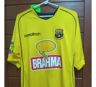 Buzo de barcelona sporting club 2019 hotsell