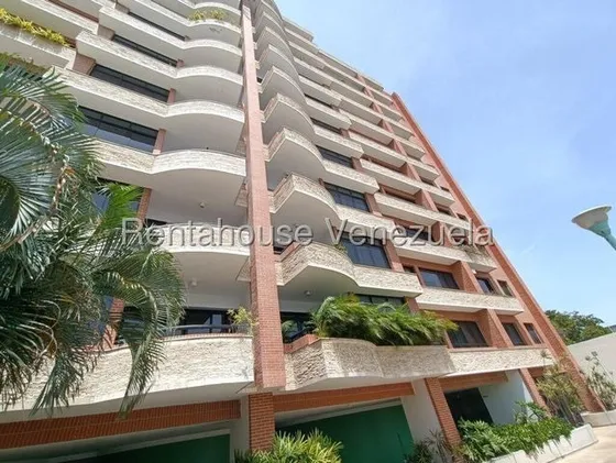 Se Vende Apartamento En Caribe