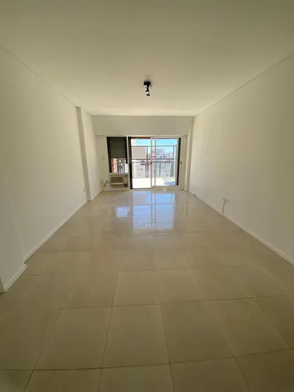 Departamento Monoambiente En Venta - 1 Baño - 44mts2 - Barrio Norte 