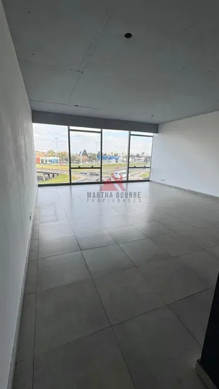 Oficina  En Alquiler En Pilar, G.b.a. Zona Norte, Argentina
