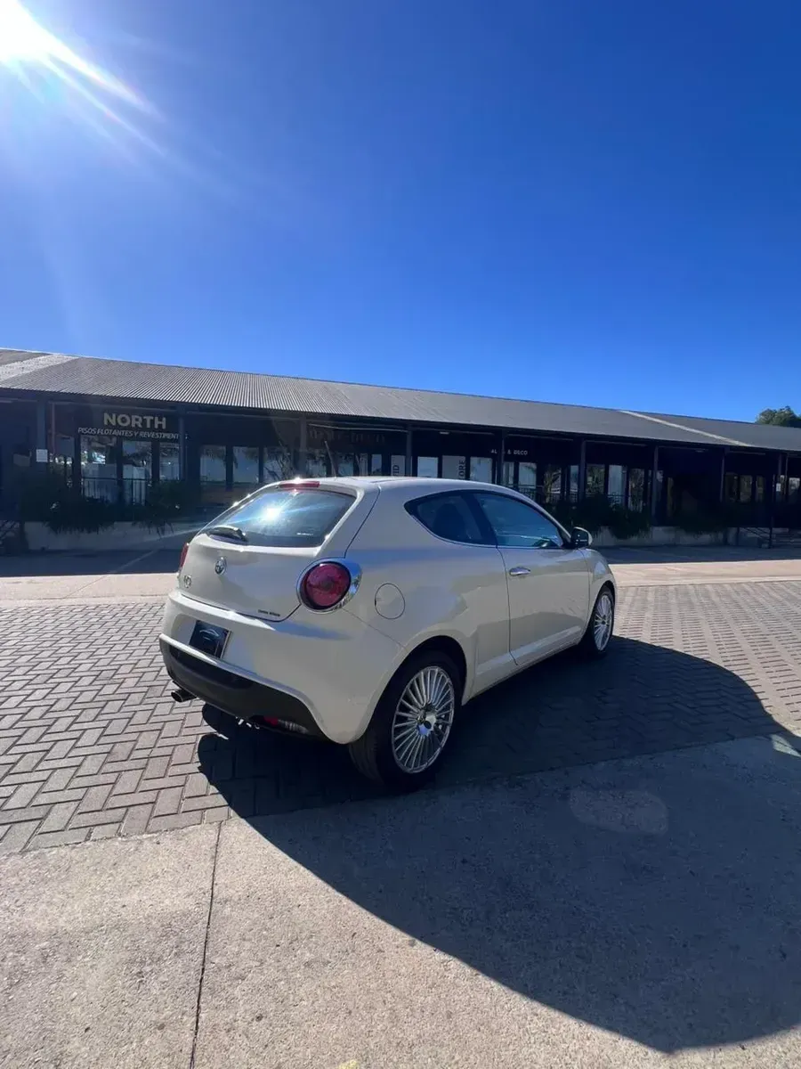 Miniatura 6