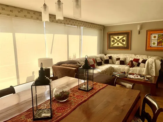 Vende/dpto/3d/3b/providencia/plazalaslilas 