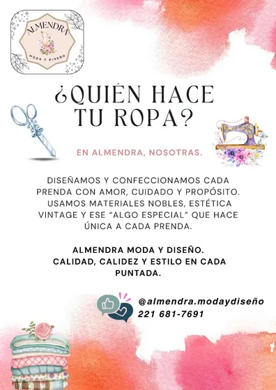 Fondo De Comercio En Venta (indumentária Infantil Y Femenina)