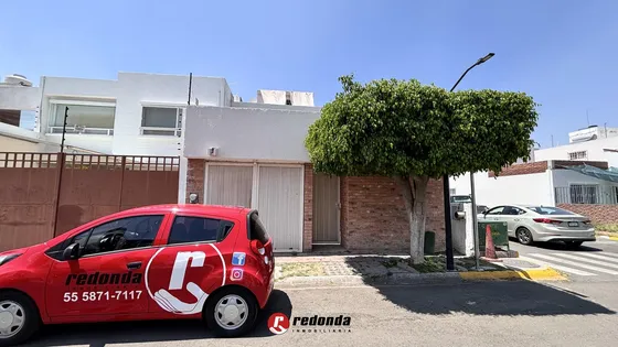 Casa En Fracc. Esperanza