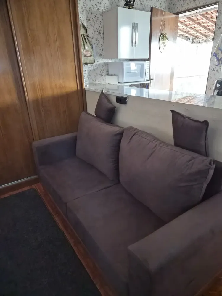 Foto do produto compartilhada pelo comprador 2 de 2