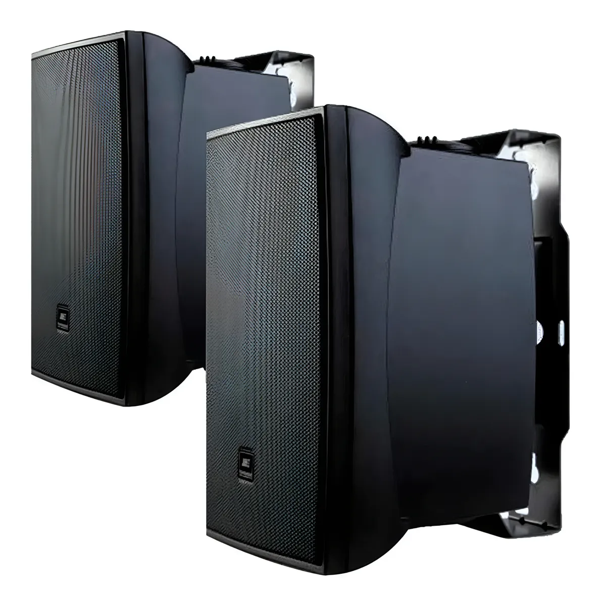 CAIXA DE SOM JBL SELENIUM AMBIENTARE C521