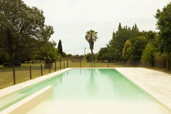 Casa Quinta En Venta - Altos De Arana