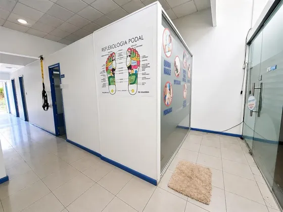 Local Comercial En Arriendo En La Florida