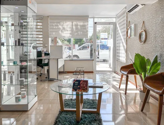Viña Vende Propiedad Comercial 163 M2 Miraflores Bajo