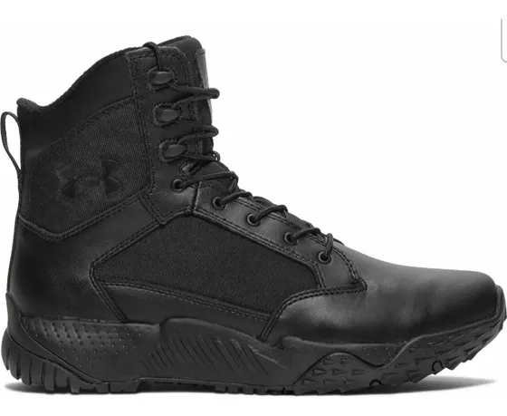 Para raio boots best sale