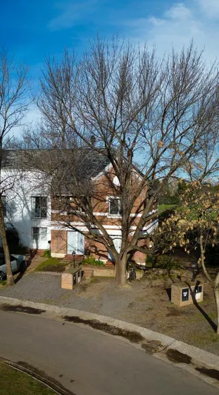 Casa A La Venta En El Barrio Cerrado Las Praderas De Lujan