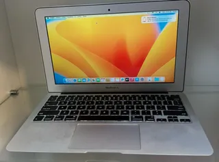 Macbook Air 11 | MercadoLivre 📦