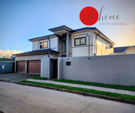 Casa En Venta En Torobayo
