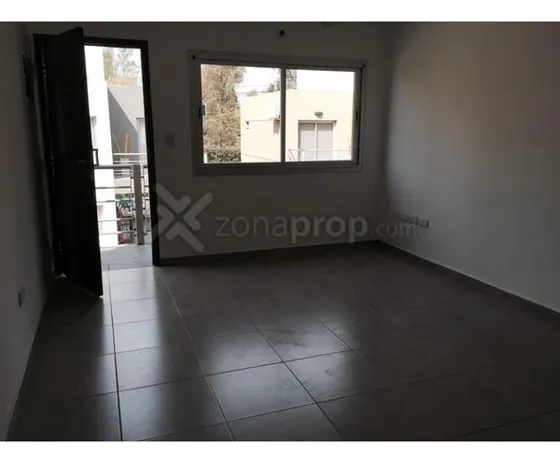 Departamento En Venta Bambu Clasic Canning