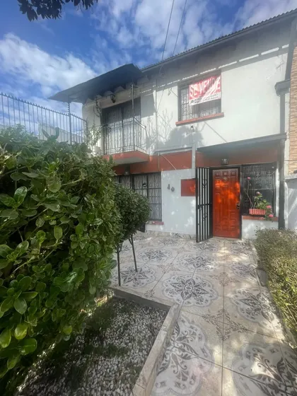 Gran Oportunidad Casa Comercial En Venta Trinidad/vicuña