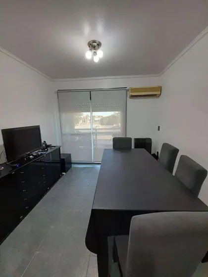 Departamento En Venta - 3 Dormitorios 1 Baño - 70mts - Ciudad Madero