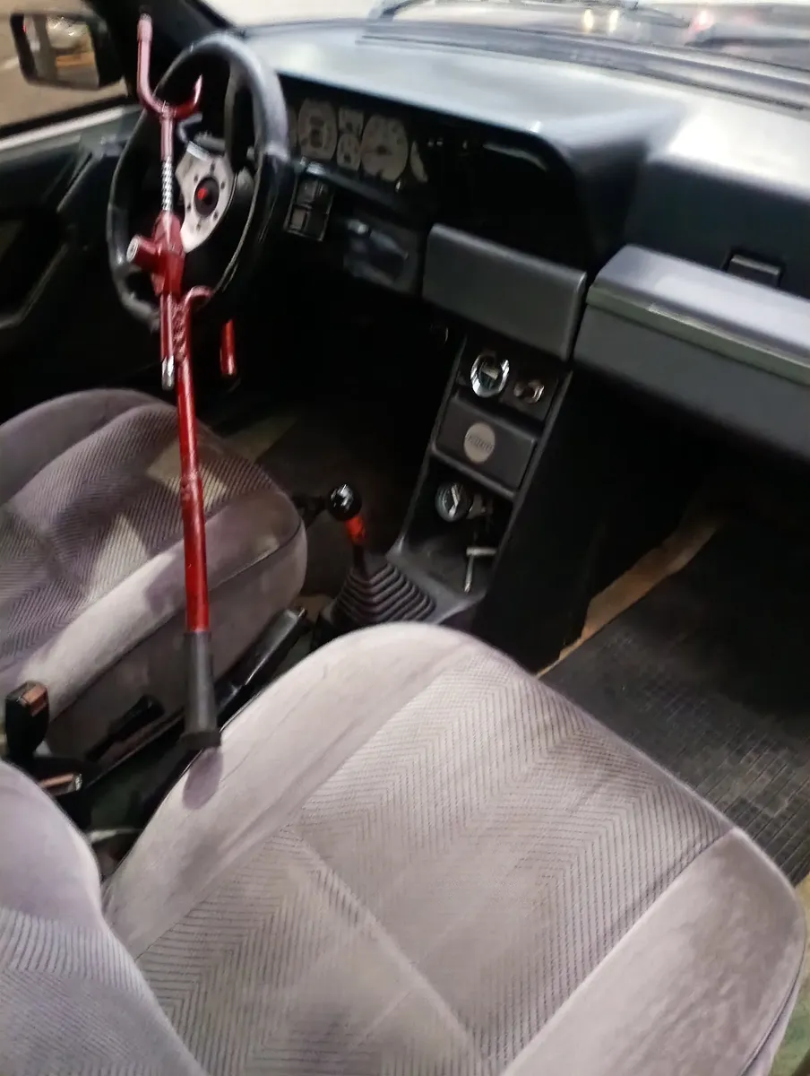 Fiat Regatta529850898496235527