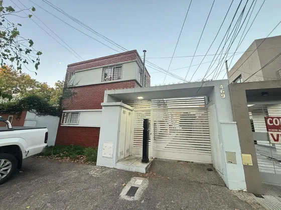 Ph Tipo Duplex En  
