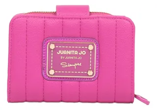 Billeteras juanita jo mercadolibre deals