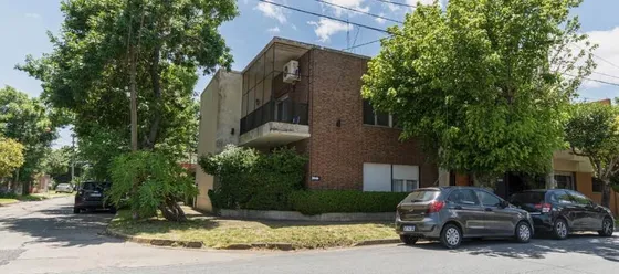 Departamento En Venta En Don Bosco Este